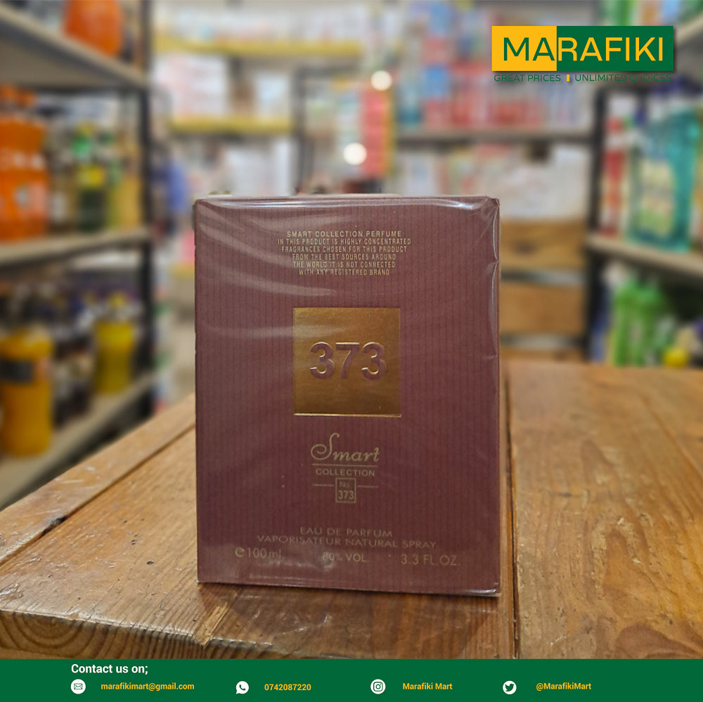 SMART COLLECTION NO.373 100ML