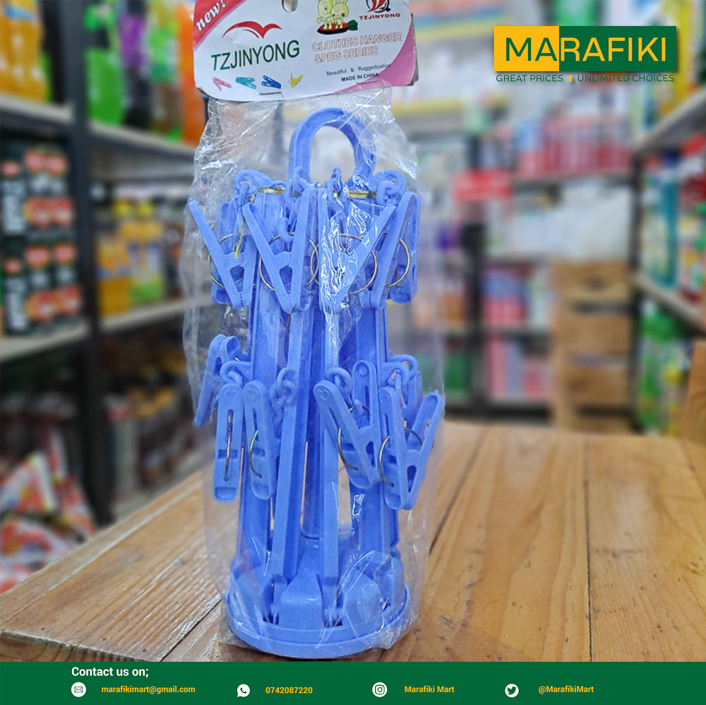 TZJINYONG PANT PEG CUP