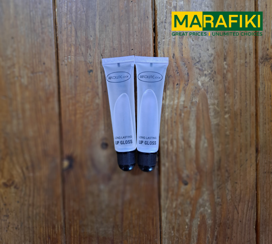 ABSOLUTE LOOK LIP GLOSS