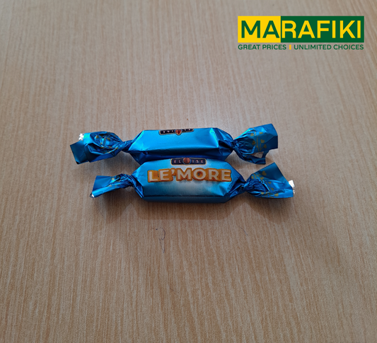 ELOISE TOZZELO  SWEETS 1PC