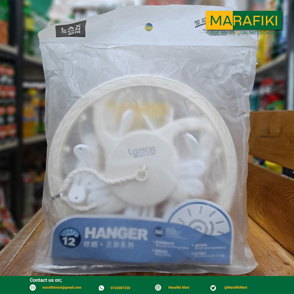 LAXSON PANT PEG SMALL LX-8592