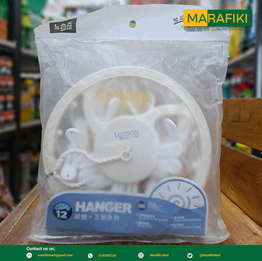 LAXSON PANT PEG SMALL LX-8592