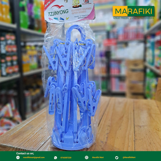 TZJINYONG PANT PEG CUP