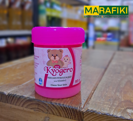 KYOGERO BABY JELLY 90G